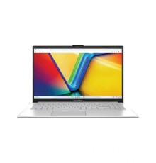 Ноутбук Asus VivoBook Go 15 E1504FA-BQ1929 (90NB0ZR1-M034H0)