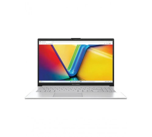 Ноутбук Asus VivoBook Go 15 E1504FA-BQ1929 (90NB0ZR1-M034H0)