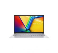 Ноутбук Asus VivoBook 15 X1504VA-BQ127W (90NB10J2-M02YB0)
