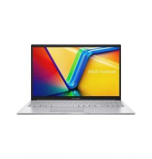 Ноутбук Asus VivoBook 15 X1504VA-BQ127W (90NB10J2-M02YB0)