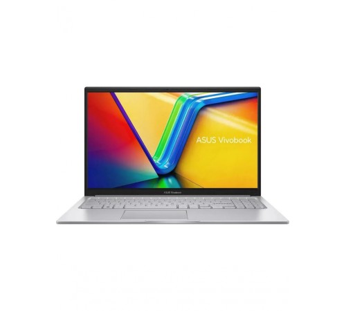 Ноутбук Asus VivoBook 15 X1504VA-BQ127W (90NB10J2-M02YB0)