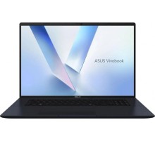 Ноутбук Asus VivoBook 18 M1807HA-S8025 (90NB15P1-M002S0)