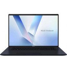 Ноутбук Asus VivoBook 18 M1807HA-S8025 (90NB15P1-M002S0)