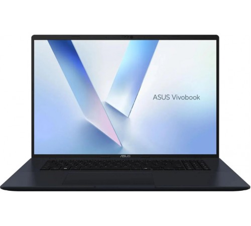 Ноутбук Asus VivoBook 18 M1807HA-S8025 (90NB15P1-M002S0)