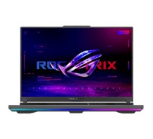 Ноутбук Asus ROG Strix G16 G614JU-N3490 (90NR0CC1-M012J0)