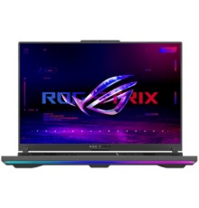 Ноутбук Asus ROG Strix G16 G614JU-N3490 (90NR0CC1-M012J0)
