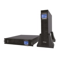 ИБП Evada DTH11-2KR IEC