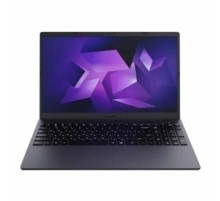 Ноутбук Kvadra Nau LE15T (Y22L02P01101R_8723CD)