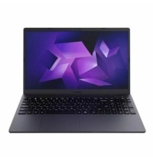 Ноутбук Kvadra Nau LE15T (Y22L02P01101R_8723CD)