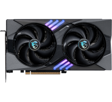 Видеокарта MSI nVidia GeForce RTX 5060 Ti 8G GAMING OC