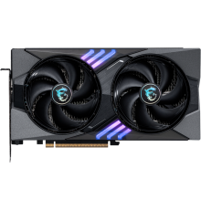 Видеокарта MSI nVidia GeForce RTX 5060 Ti 8G GAMING OC