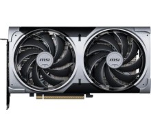 Видеокарта MSI nVidia GeForce RTX 5070 12G VENTUS 3X OC