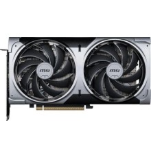 Видеокарта MSI nVidia GeForce RTX 5070 12G VENTUS 3X OC