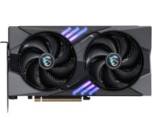 Видеокарта MSI nVidia GeForce RTX 5060 TI 16G GAMING OC