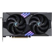 Видеокарта MSI nVidia GeForce RTX 5060 TI 16G GAMING OC