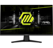 Монитор MSI MAG 274QF X24 (9S6-3CE41H-052)