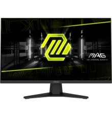 Монитор MSI MAG 274QF X24 (9S6-3CE41H-052)