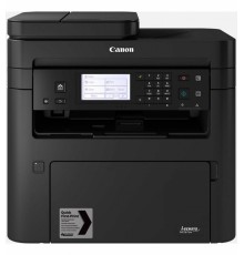 МФУ лазерное Canon i-SENSYS MF267DW II (5938C008)