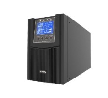 ИБП Evada DTH11-3KL IEC