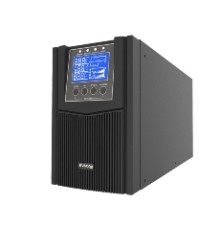 ИБП Evada DTH11-3KL IEC