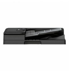 Автоподатчик Konica-Minolta DF-628 (A7V7WY2)