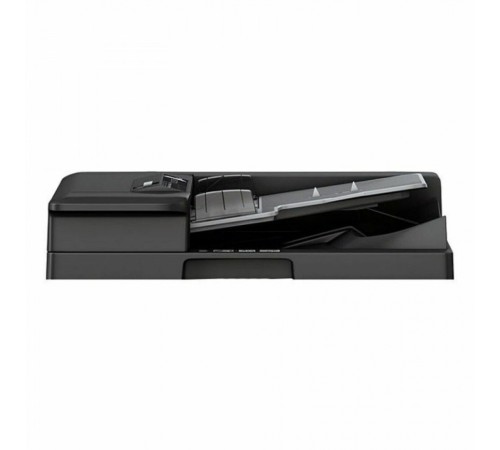 Автоподатчик Konica-Minolta DF-628 (A7V7WY2)