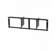 Монтажный комплект Aten VE-RMK3U