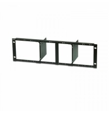 Монтажный комплект Aten VE-RMK3U