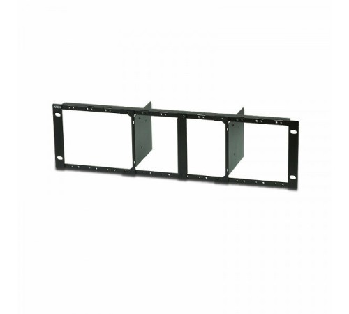 Монтажный комплект Aten VE-RMK3U