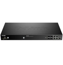 Лицензия D-Link DWC-2000-AP64-LIC