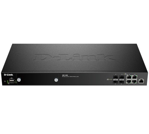 Лицензия D-Link DWC-2000-AP64-LIC