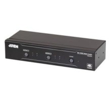 Матричный коммутатор Aten VM0202H (VM0202HB-AT-G)