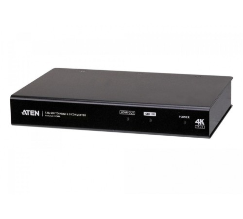 Конвертер Aten VC486 (VC486-AT-G)