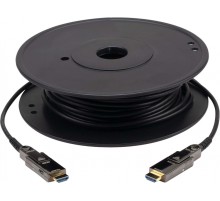 Кабель Aten VE7832A (VE7832A-AT)