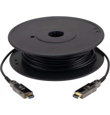 Кабель Aten VE7832A (VE7832A-AT)