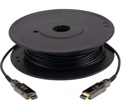 Кабель Aten VE7832A (VE7832A-AT)