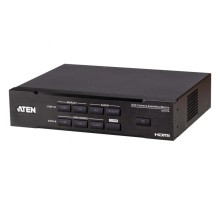 Матричный коммутатор Aten UC3310 (UC3310-AT-G)