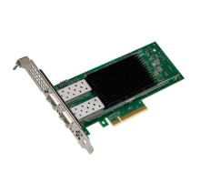 Сетевой адаптер Intel E810-XXVDA2 (E810XXVDA2OCP3G)