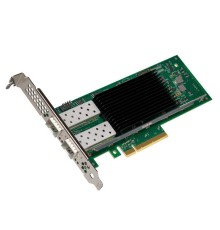Сетевой адаптер Intel E810-XXVDA2 (E810XXVDA2OCP3G)