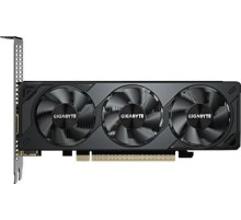 Видеокарта INNO3D nVidia GeForce RTX 5060 Twin X2 OC 8Gb (N50602-08D7X-195070N)