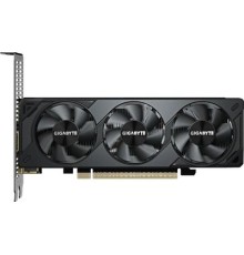 Видеокарта INNO3D nVidia GeForce RTX 5060 Twin X2 OC 8Gb (N50602-08D7X-195070N)