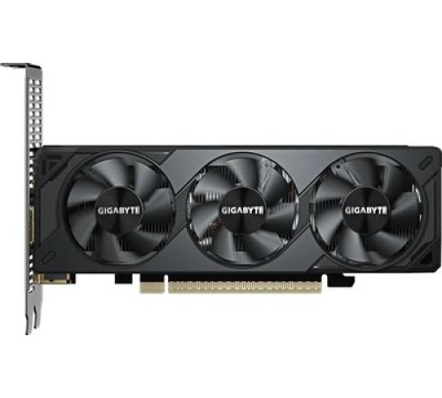 Видеокарта INNO3D nVidia GeForce RTX 5060 Twin X2 OC 8Gb (N50602-08D7X-195070N)