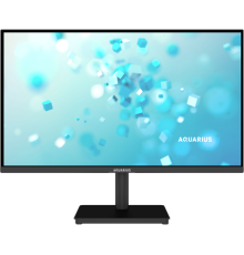 Монитор Aquarius Aqview B24F1 (AQU-MON-B24F1)