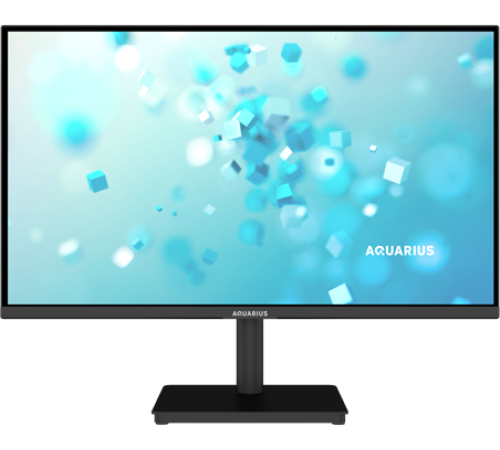 Монитор Aquarius Aqview B24F1 (AQU-MON-B24F1)