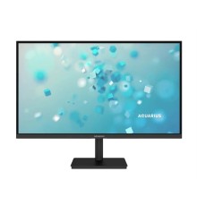 Монитор Aquarius Aqview B27F1 (AQU-MON-B27F1)