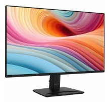 Монитор MSI PRO MP252 (9S6-3PC4CT-018)