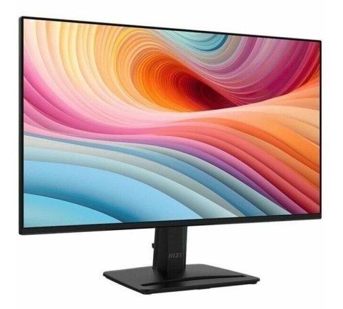 Монитор MSI PRO MP252 (9S6-3PC4CT-018)