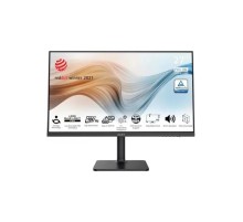Монитор MSI Modern MD272UPSW (9S6-3PB19H-409)