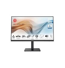 Монитор MSI Modern MD272UPSW (9S6-3PB19H-409)