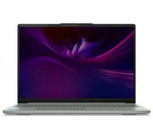 Ноутбук Lenovo IdeaPad Slim 5 16IRH10 (83HS002QRK)